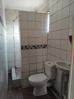 A Bachelor pad to rent in Abbotsford