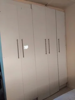 A Bachelor pad to rent in Abbotsford