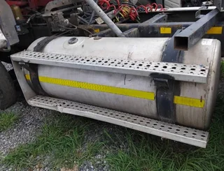 2009 Freightliner Argosy ISX530 Stripping for parts or sell as is