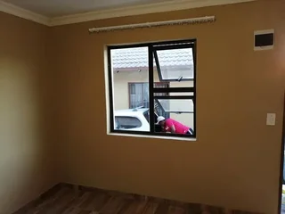 Room to rent  at naturena extension 7, johannesburg south