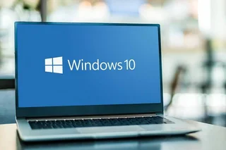 Windows 10/11 Pro Installation &amp; Updates R100 only