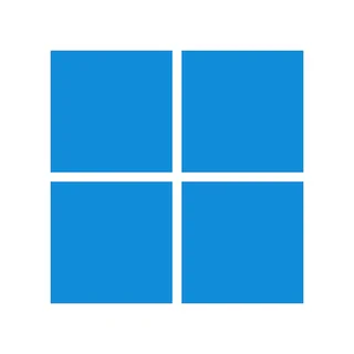 Latest Windows 11 OS Installation USB R200