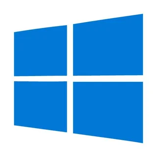 Latest Windows 10 OS Installation USB R200