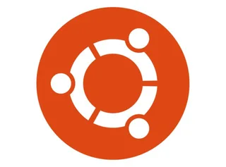 Latest Linux Ubuntu OS Installation USB R200