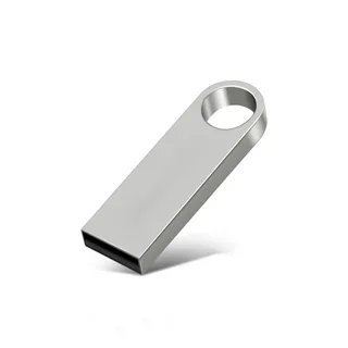 Latest Windows 11 OS Installation USB R200