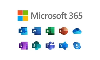 Latest Microsoft Office 365 / Word / Excel / PowerPoint R50