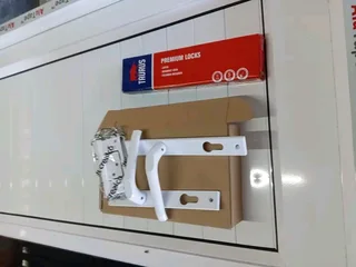 2 New Aluminium Doors R2000 Each 2100 x 900 Urgent Sale