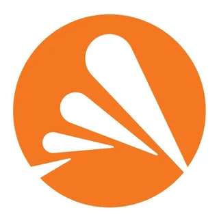 Latest Avast Free Antivirus Software For PC