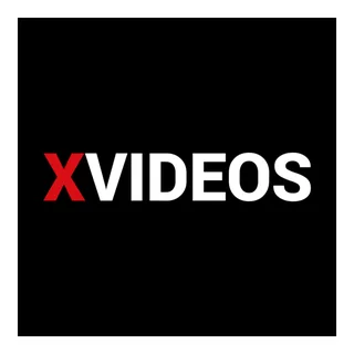 Xvideos HD R50 For 20 Videos
