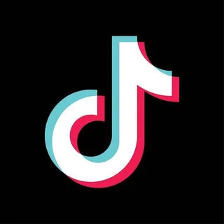 TikTok Videos R50 For 100 Videos