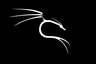 Latest Linux OS Installations R100