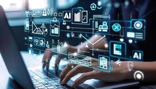 IT Computer Tech Support Troubleshoot Or For Hire R100 I Do It All