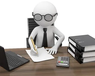 Complete Computer & IT Solutions for Home & Business