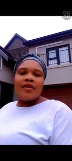 Experience maid/nanny is available