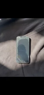 iPhone 12 Pro Max 128GB