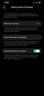 iPhone 12 Pro Max 128GB