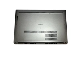 Refurbished Dell 5320 2-in-1 Touchscreen, Wireless Mouse, Laptop Bag, Dell ProSupport Plus Warranty
