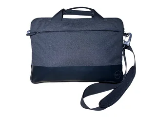 Refurbished Dell 5320 2-in-1 Touchscreen, Wireless Mouse, Laptop Bag, Dell ProSupport Plus Warranty