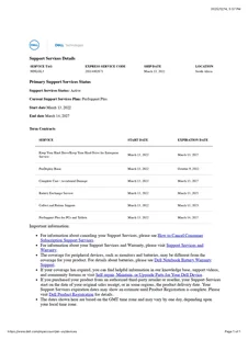 Refurbished Dell 5320 2-in-1 Touchscreen, Wireless Mouse, Laptop Bag, Dell ProSupport Plus Warranty