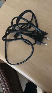 2 ps4s [1 pro and 1 normal]with games and 2 controllers