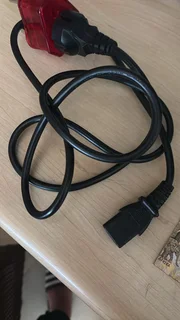 2 ps4s [1 pro and 1 normal]with games and 2 controllers