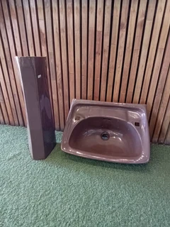 Vintage or Retro Kohler Ref Stock No 3133 Price Only R250.00