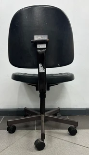 Office chair - REF STOCK NO 4198 Now selling for only R 250.00