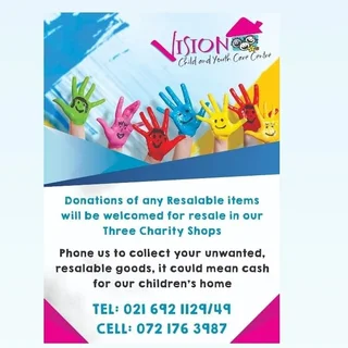 Collection Of Preloved Items Free For Orphanage-we Collect!