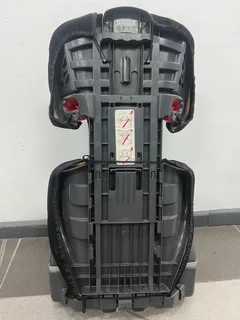 Graco Car Seat- REF STOCK NO 4255 Now selling for only R250.00