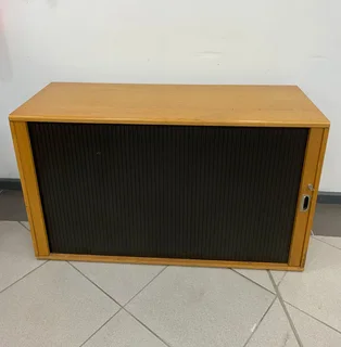 Filing (storage Cabinet)- Ref Stock No 3932 Now Selling For Only R300.00