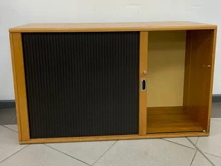 Filing (Storage Cabinet)- REF STOCK NO 3932 Now selling for only R300.00