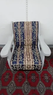 3 Piece Lounge Suite - REF STOCK NO 1669 Now selling for only R 6000.00