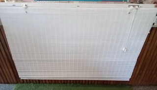 Window Blinds Ref Stock No 3115 Price Only R200.00 Whatsapp No: 079 011 7918