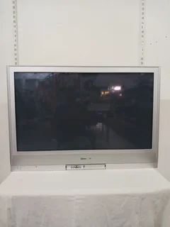 Panasonic Monitor - Ref Stock No 1795 Now Selling For Only R3000 Less 50% R1500 Monitor