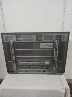 Panasonic Monitor - REF STOCK NO 1795 Now selling for only R3000 less 50% R1500 monitor