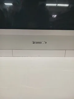 Panasonic Monitor - REF STOCK NO 1795 Now selling for only R3000 less 50% R1500 monitor