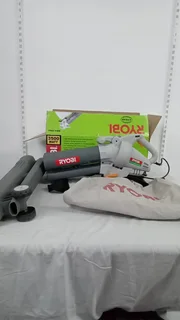 RBV-3500 Blower vacuum - REF STOCK NO 1823 Price: R1000 less 50% R500 Whatsapp NO: 079 011 1136