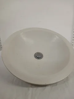 Sink - Ref Stock No 1845 Now Selling For Only R400.00 Whatsapp No: 079 011 1136