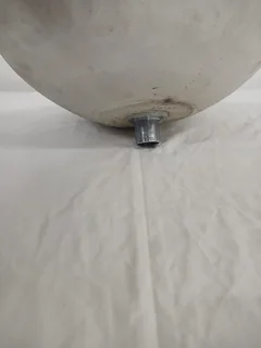 Sink - REF STOCK NO 1845 Now selling for only R400.00 Whatsapp NO: 079 011 1136