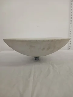 Sink - REF STOCK NO 1845 Now selling for only R400.00 Whatsapp NO: 079 011 1136