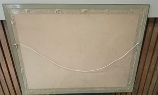 Kaaba Rakam Ref Stock No 3263 Price Only R 300.00 Whatsapp No: 079 011 7918