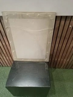 Wall picture frame Ref Stock No 3264 Price Only R150.00 Whatsapp No: 079 011 7918