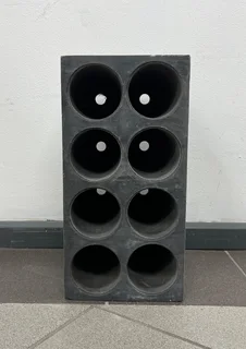 1 x Multi celled seedling tray - REF STOCK NO 4360 Now selling for only R 75.00