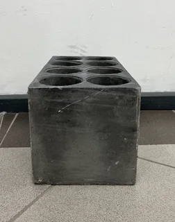 1 x Multi celled seedling tray - REF STOCK NO 4360 Now selling for only R 75.00