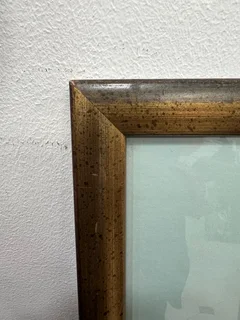 Framed Artwork - REF STOCK NO 3455 Now selling for only R 400.00 Whatsapp No: 072 179 4070