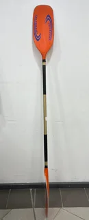 Schlegel Paddle - Ref Stock No 4359 Now Selling For Only R150 .00 Whatsapp No: 072 179 4070