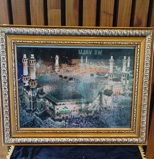 Light up Rakam Ref Stock No 3090 Price Only R200.00