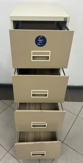 Multi-purpose cabinet - REF STOCK NO 4106 Now selling for only R 500.00 Whatsapp No: 072 179 4070