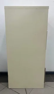 Multi-purpose cabinet - REF STOCK NO 4106 Now selling for only R 500.00 Whatsapp No: 072 179 4070