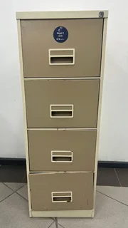 Multi-purpose Cabinet - Ref Stock No 4106 Now Selling For Only R 500.00 Whatsapp No: 072 179 4070